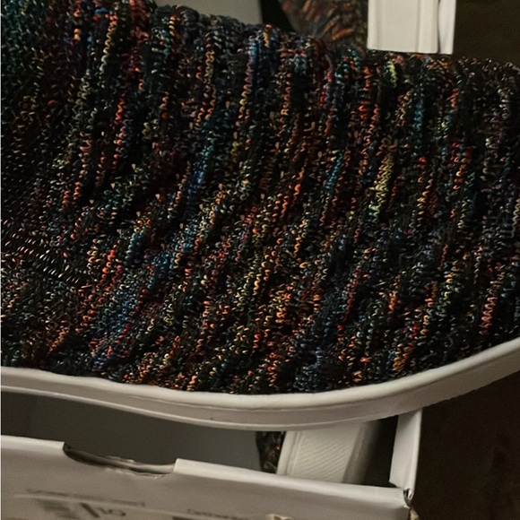 Shoes - Picture 2 of 4